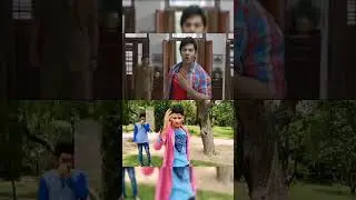 Main tera hero 😎 #varundhawan #varun #viral #bollywood #shorts