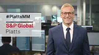 Market Movers Asia, Dec 17-21: Trade flow between the US and China resumes