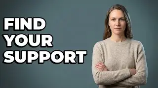 Where can I find mental health therapy for bipolar?