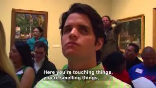 Meadows Museum: An Inclusive Art Museum
