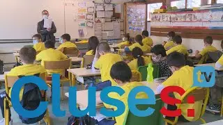 La Dict&eacute;e du Tour de France &agrave; Cluses