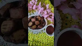 I made potato bites without oil and this happened😱|Aloo bites bina oil#healthysnack#oilfreesnack