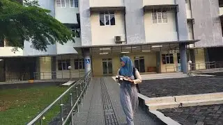 Short Movie -  Global Halal Industri