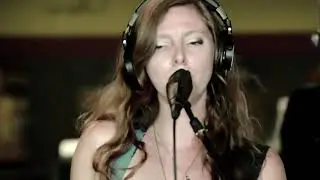 LFWS: The Berty & Betsy Trio - Daydream in Blue (I, Monster Cover)