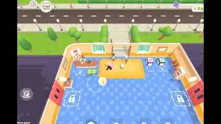 Idle Hatchimals Eggs jimo Game
