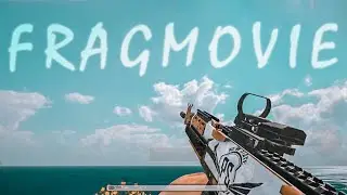 PUBG NEW STATE ❤️ T1 SCRIMS FRAGMOVIE 🔥 - #percygaming