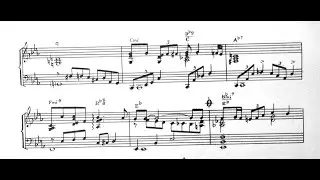 Leopold Korbar - Spleen [Blues]
