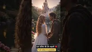 एक तांत्रिक की प्रेम कहानी ❤️ #hindiaudiobook #kavachkepaar #ytshorts #shortvideo #shortsfeed
