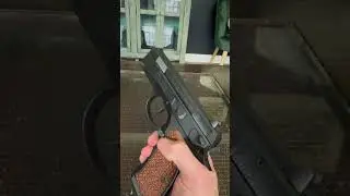 CZ 75 P-01: Believe the Hype | #hiptac #gunsofinstagram #pewpewlife #czpistol Glock Sig Beretta 1911