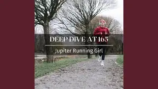 Deep Dive at 165