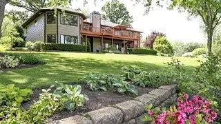 [SOLD] 2700 Kingston Dr. Island Lake, IL 60042