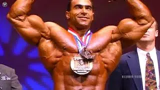 NASSER EL SONBATY THE UNCROWNED MONSTER FROM YUGOSLAVIA  THE PROFESSOR داعموني بالاشتراك ربي يجازيكم