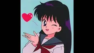 Digital Waifu - ON TIME!!