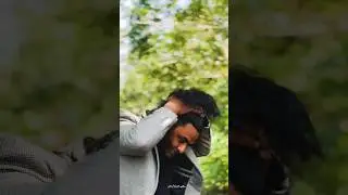 #ಎಂಎಲ್&zwnj;ಎಂಶರತ್ #mlmsharathmostbeautifullvideo. #viralvideomlmsharath #recentvidoemlmsharath