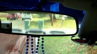 2 12s on an ap1500