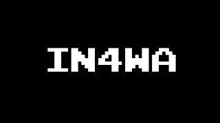 Console game