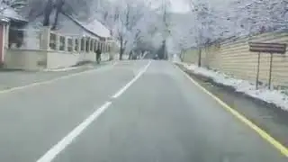 #Axartv #Xəbər