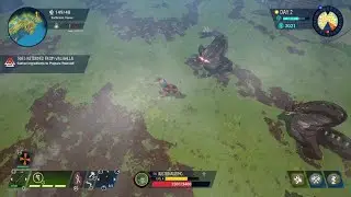 Free Linnorm Spike (Tribes of Midgard)