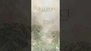 E-Invite Wedding - Sample