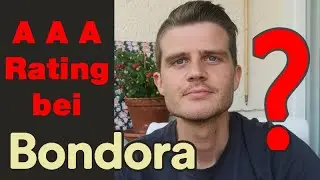 Zu gut, um wahr zu sein? Bondora Gesch&auml;ftsbericht analysiert!