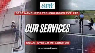 Trusted UPS & Precision Cooling Solutions for Critical Infrastructure