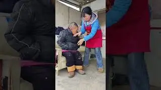 Crazy Father 🥺| Heart Touching Story #touchingclip #sad #sadstory #shorts