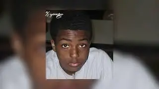 xxxtentacion - Numb (slowed + reverb)