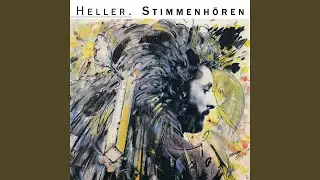 Für immer jung