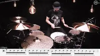 Insta Lessons Vol.5