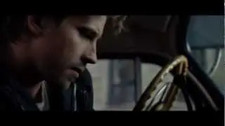ON THE ROAD: Official Clip - 