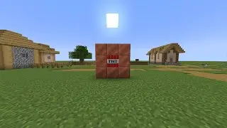 Minecraft Golem Live❤️👍