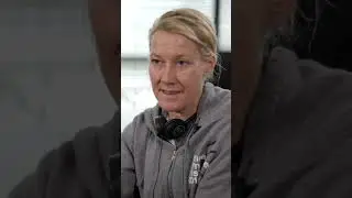 Ever wondered what it takes to be an effective film producer? This insightful conversation dives