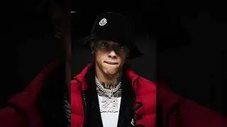 Central Cee Type Beat - 