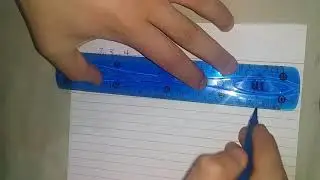 Sampling Theory:part_1