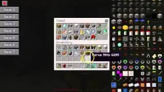 sizzlecraft 4