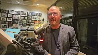 Menno Westinga | Mediaplus