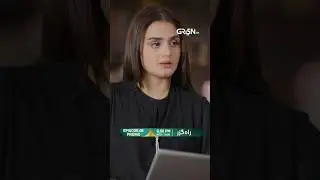 Rahguzar Episode 08 Promo | Tonight 8PM | Green Drama Planet #hiramani #shorts #shortsfeed