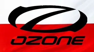 Ozone Power Polska - FIRST DEMO DAYS