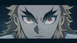 Vamp Anthem (Old Reupload)