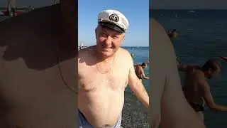 27 января 2024 г.