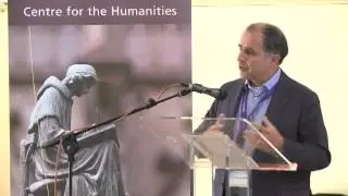 The Idea of University - A New University