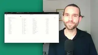 Shopfloor Apps ohne Code oder IT bauen und betreiben &ndash; Heisenware Produktdemo