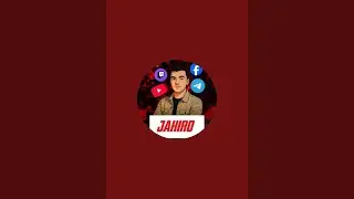 WTF 🔥 AUTO CHESS | Follow me Bro 1K Followers SOON 🤏