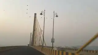 Goa panjim b🌹🌹🌹🌹kam calrha(Goa kisne dekha he)goa