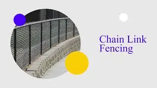 Top Fencing Company in Sacramento