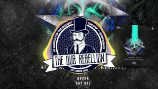 Slander & YOOKiE - After All (feat. Jinzo) (Kompany & Wooli Remix)