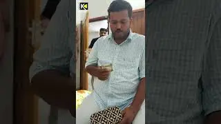 😁😁😁#comedy #comedyshorts #funny #thalassery #fun $#thalassery #shortvideos #entertainment