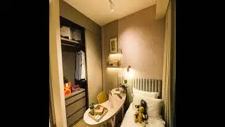 PropertyFinder.sg offers Resale Condos For Sale in Singapore. Discover now!