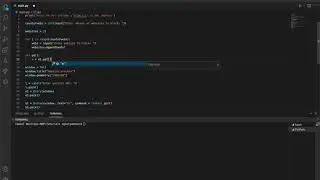 How to make a website blocker with tkinter in python | Not so Pro Python Tutorials