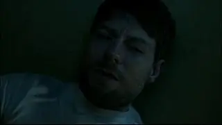 Outcast Season 1: Inside Outcast - Episode 6 | Cinemax